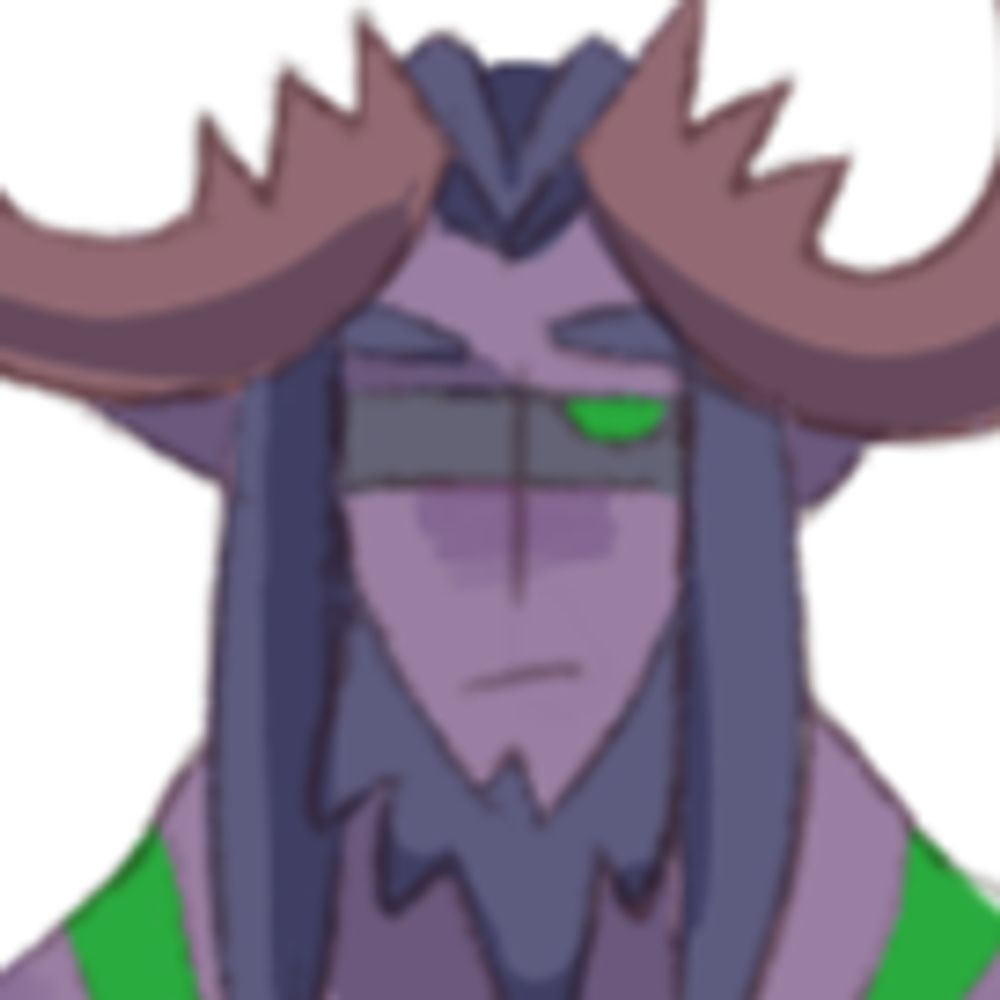 tohdai
