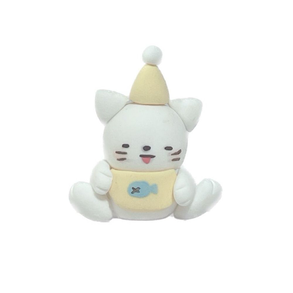 (◞‸◟)