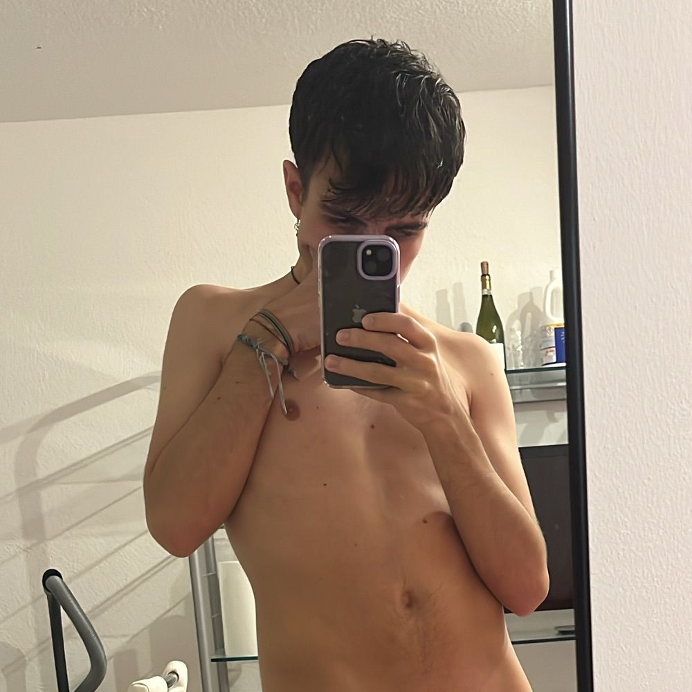 twink
