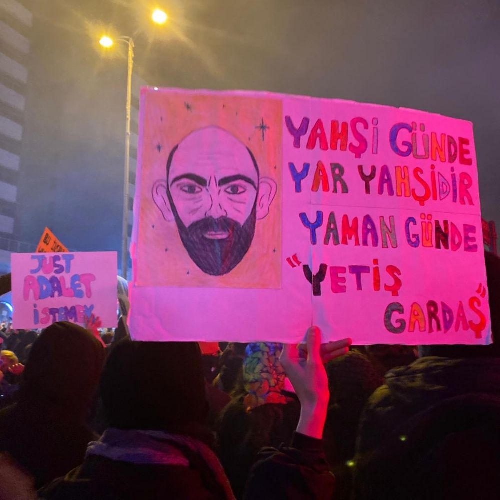 Algernon'a Çiçekler