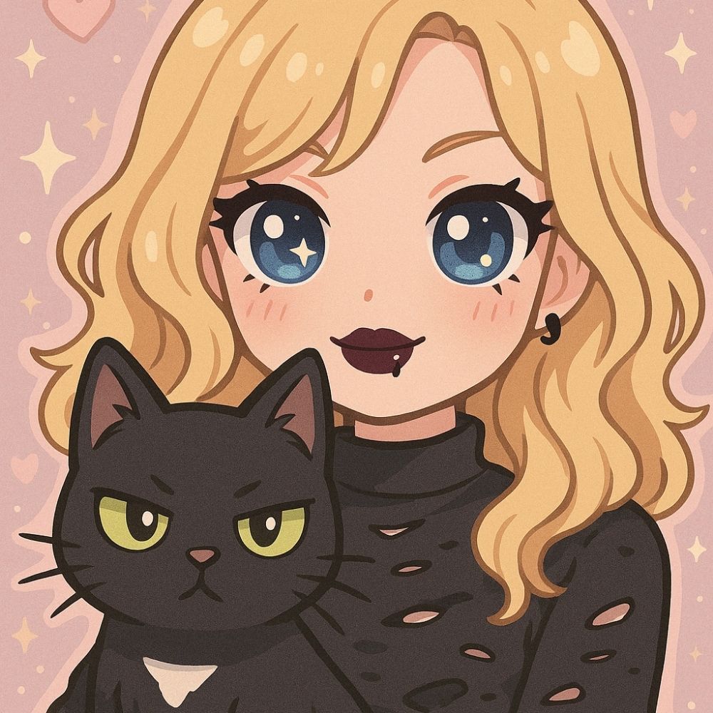 Tori