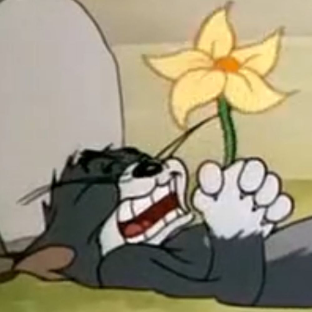 Dotterkletch