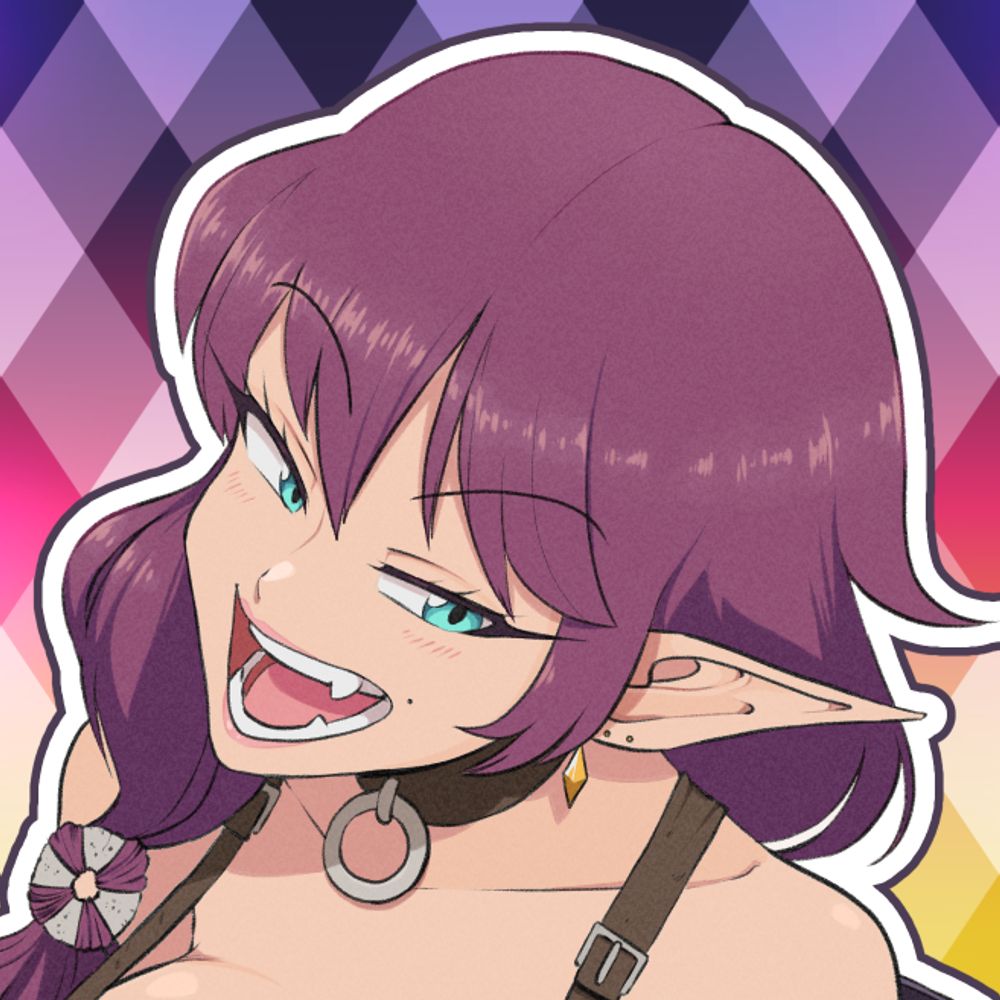 ✧ѕєℓαρнι🌸