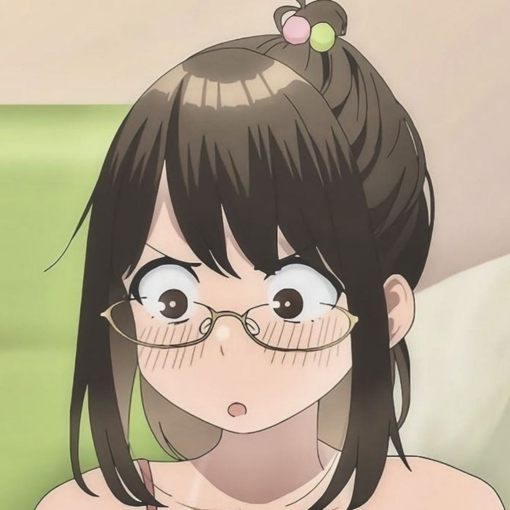 j★l