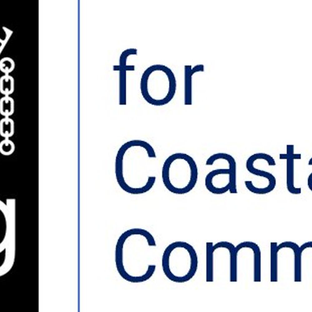 APPG for Coastal Communities
