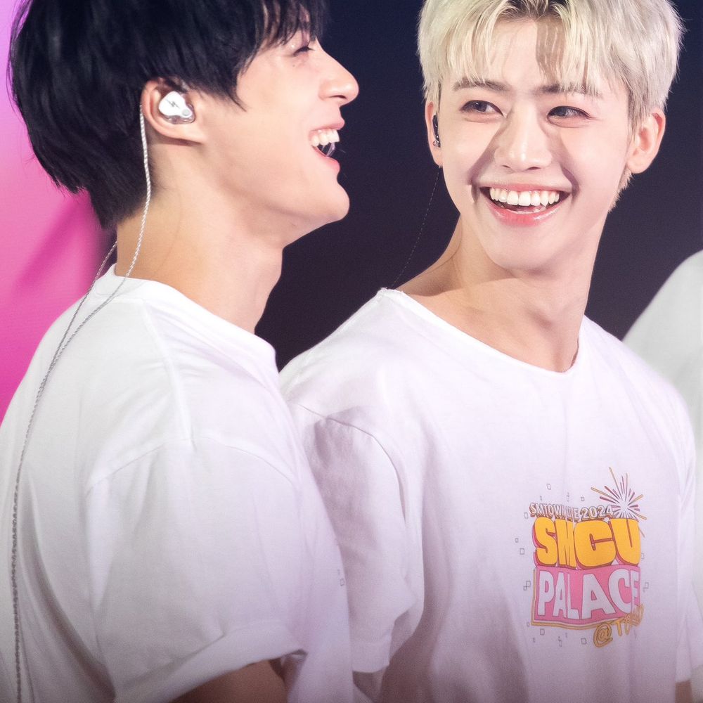 Follback ya☺️jnjmcoty(⁠◕⁠દ⁠◕⁠)