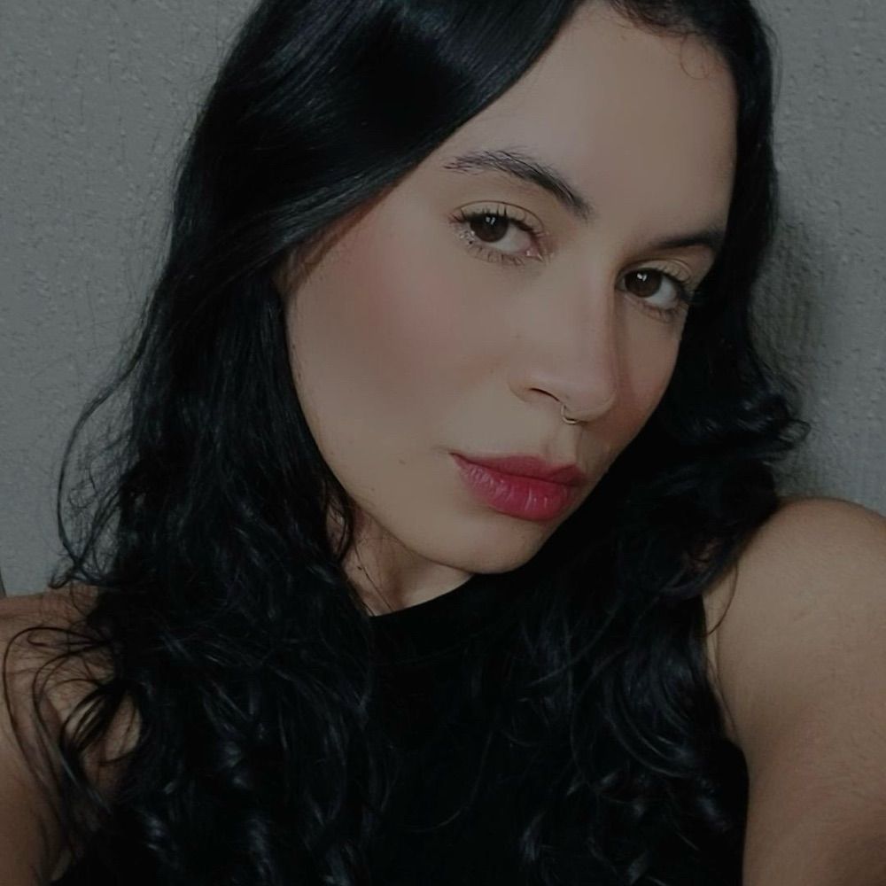 porra satânica