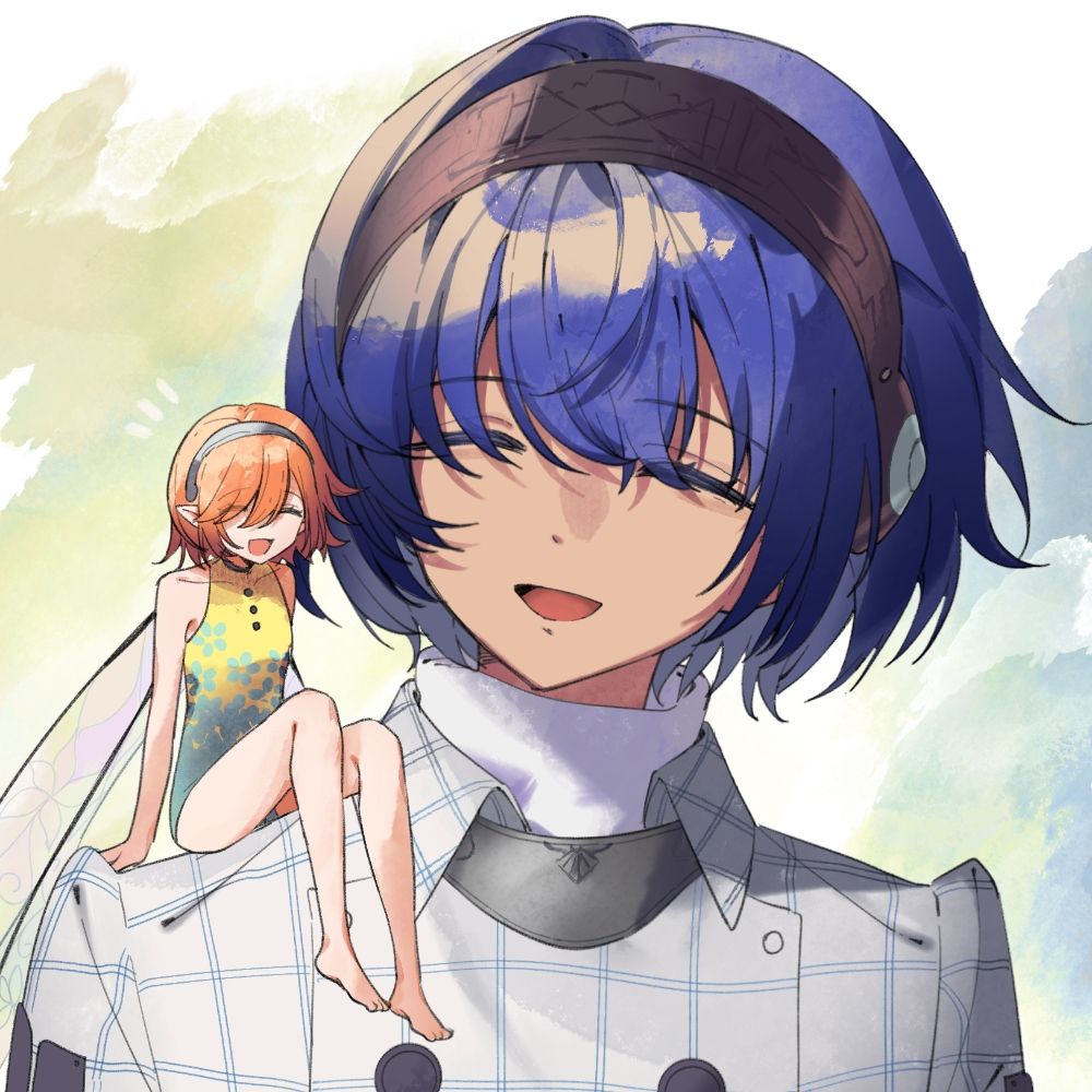 naiko