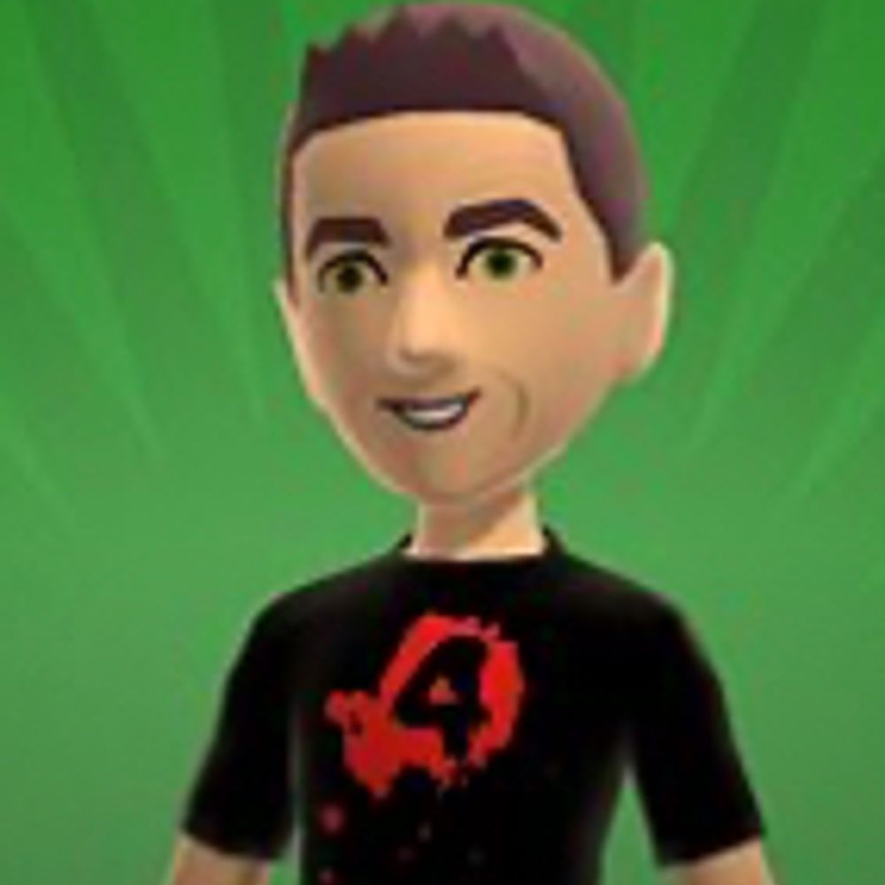 Todd