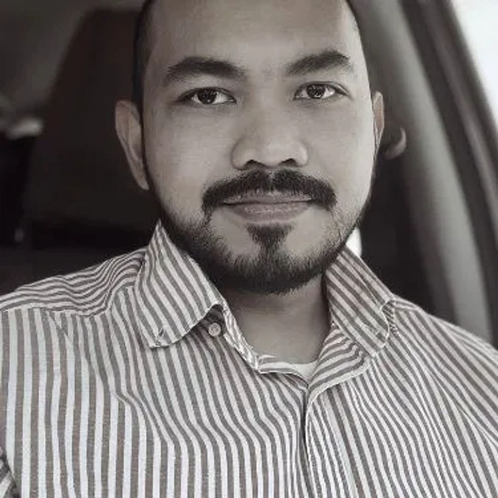 Arif Rachim
