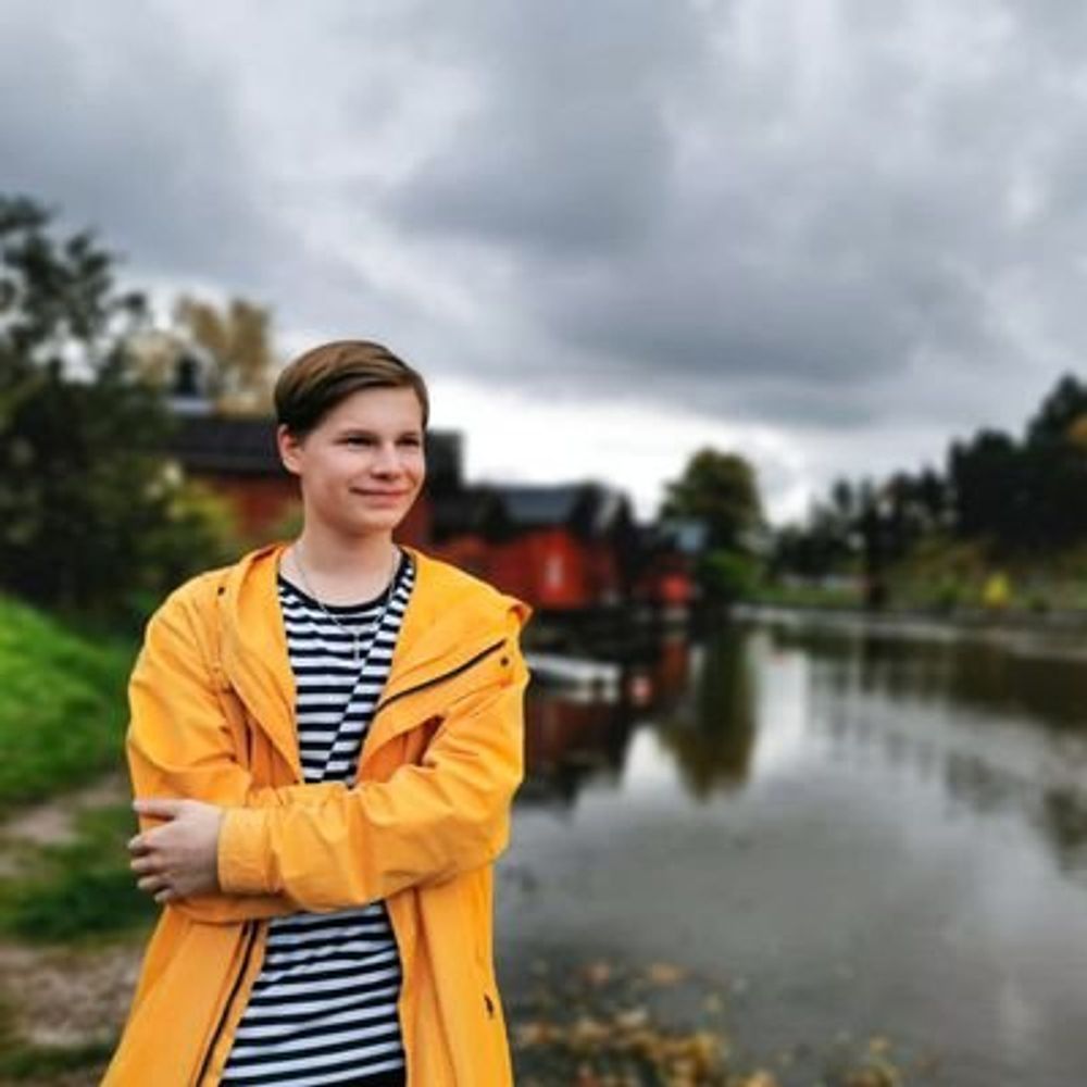 Otso Reijonen