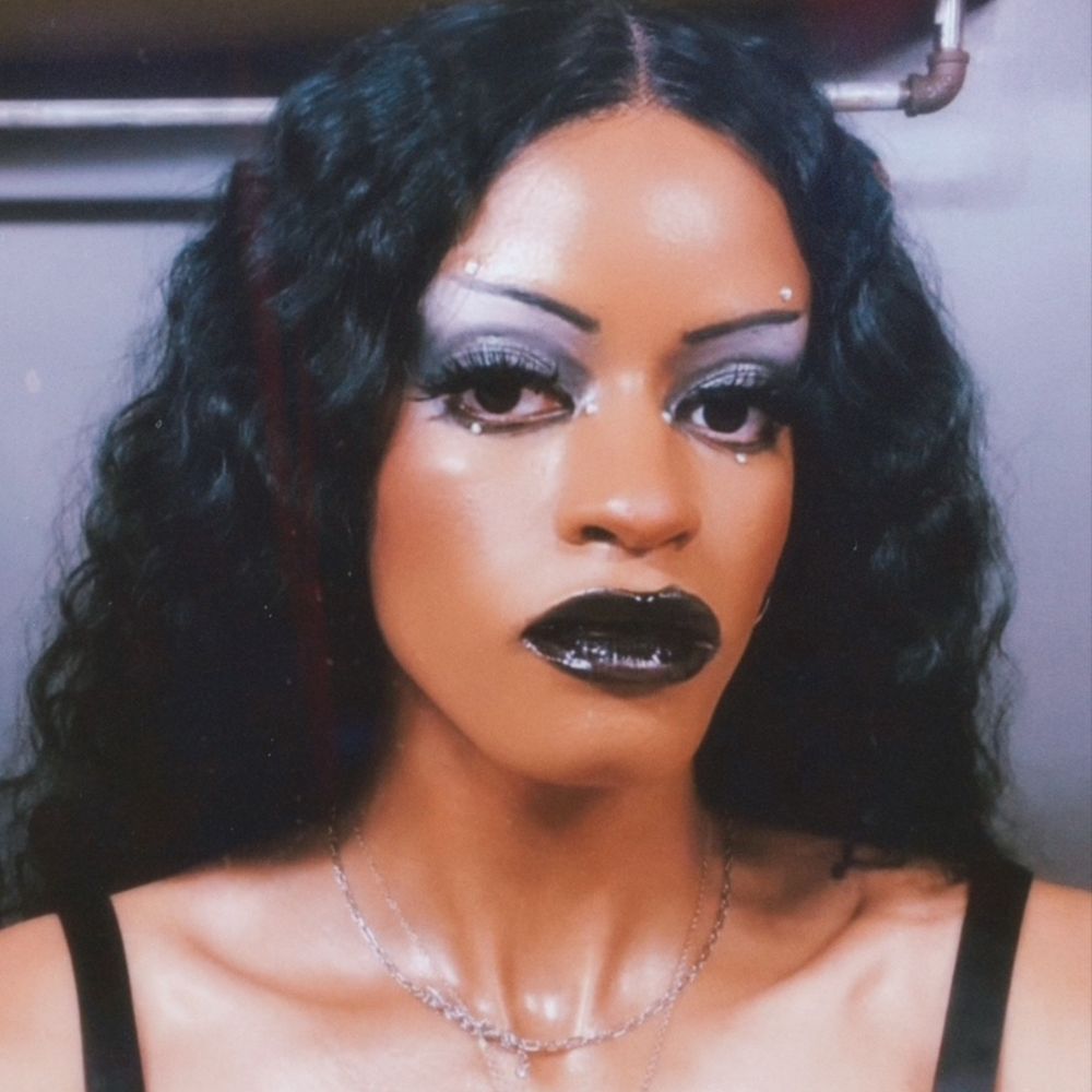 Torriyah Noire