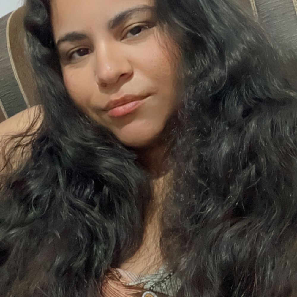 Thalita Alves 