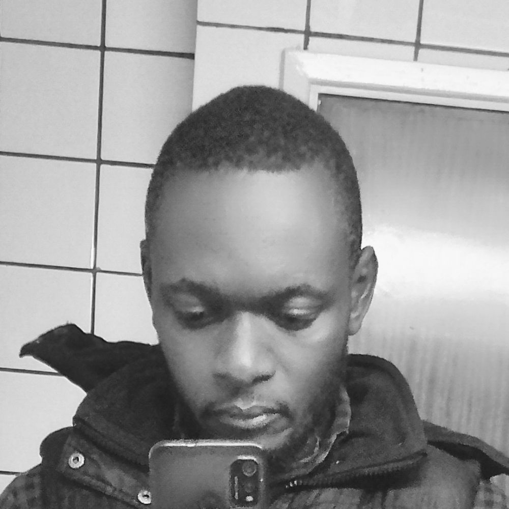 Olilo Jr