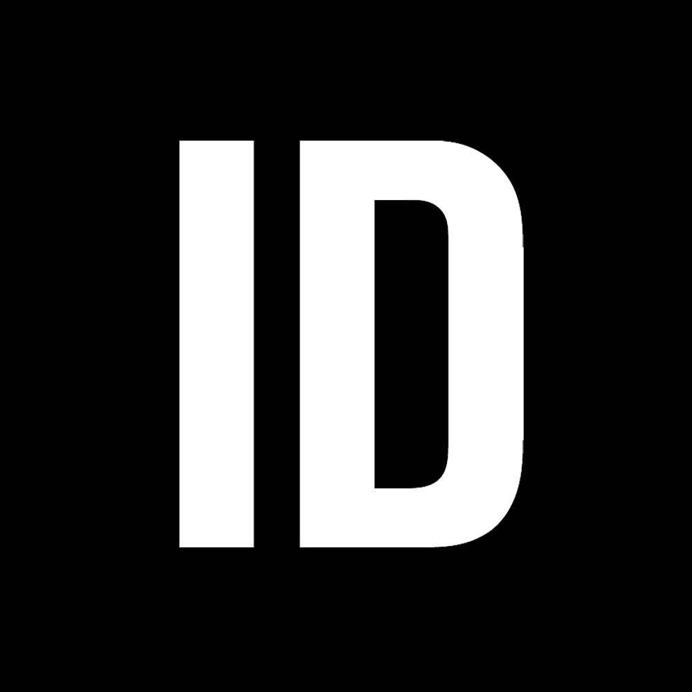 Identidade Corinthiana