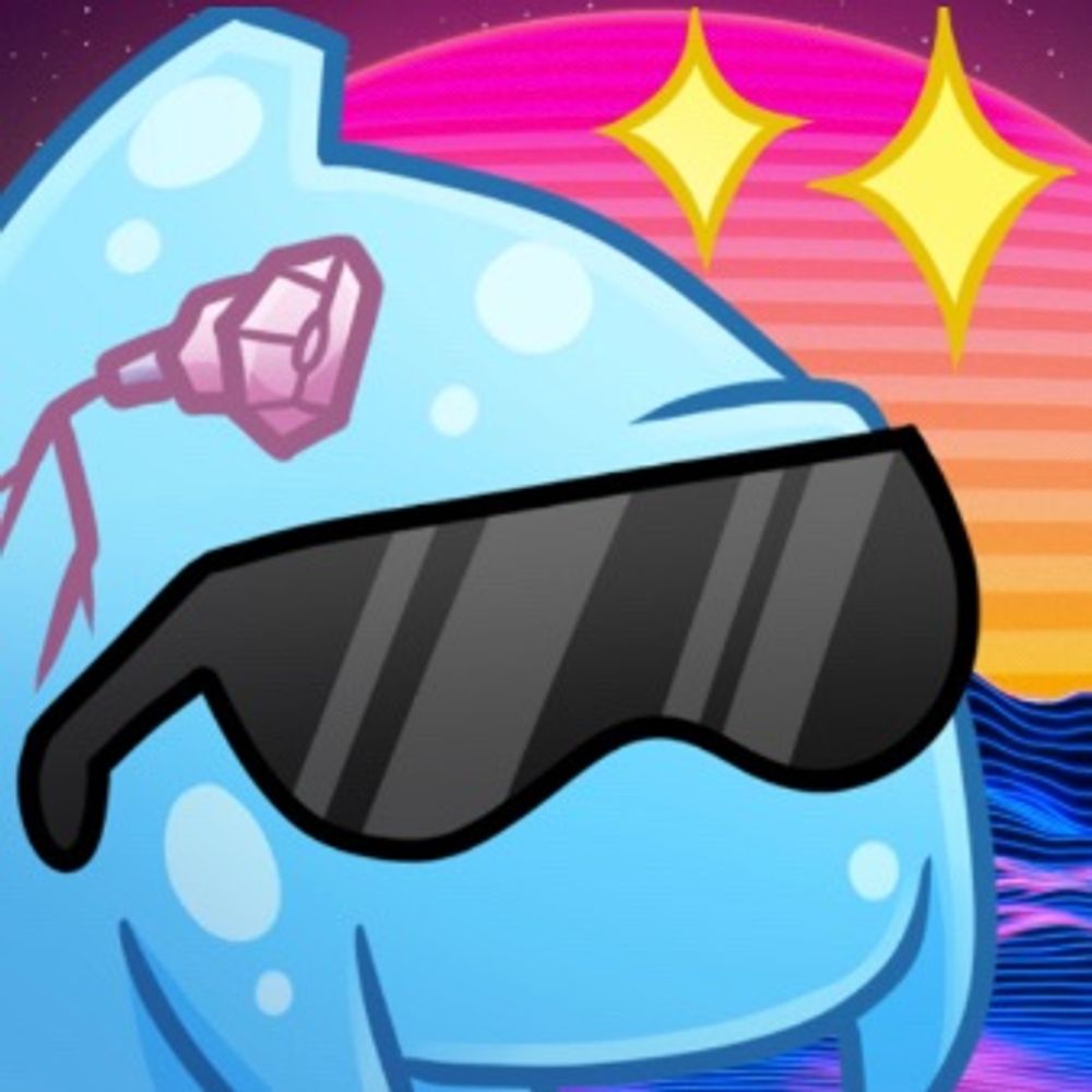 Chaocast
