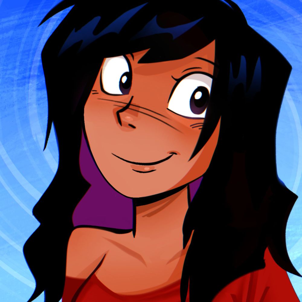 Astrid's art