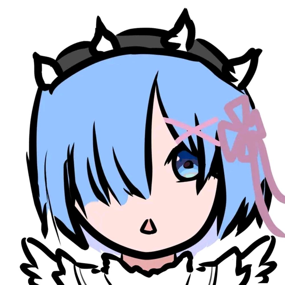 きゅー