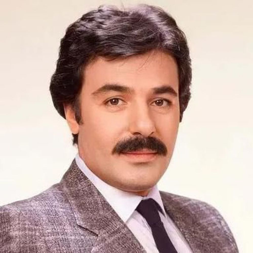 🇹🇷Ferdi Baba🇹🇷