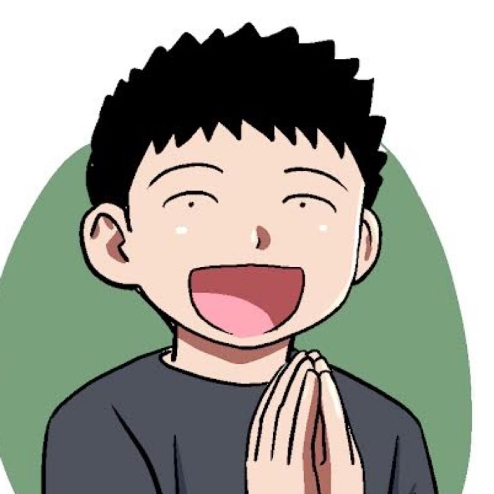 たーれっく