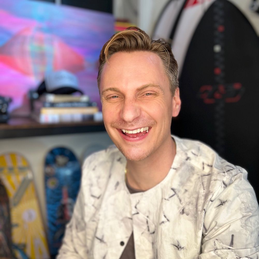 Jonradsmoment