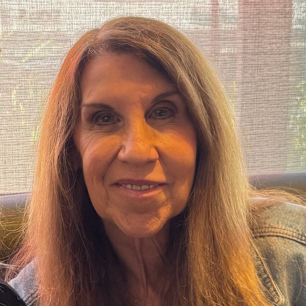 Francine Dunner