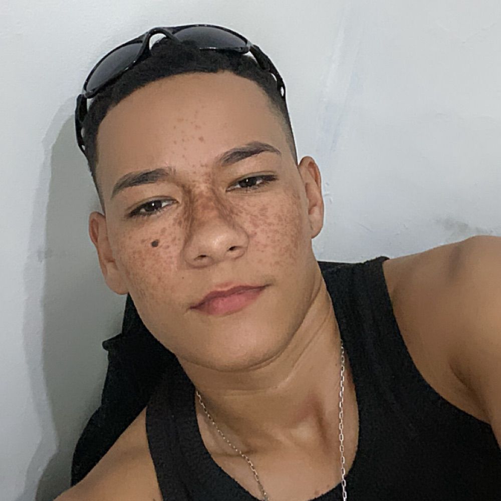Jp_crl