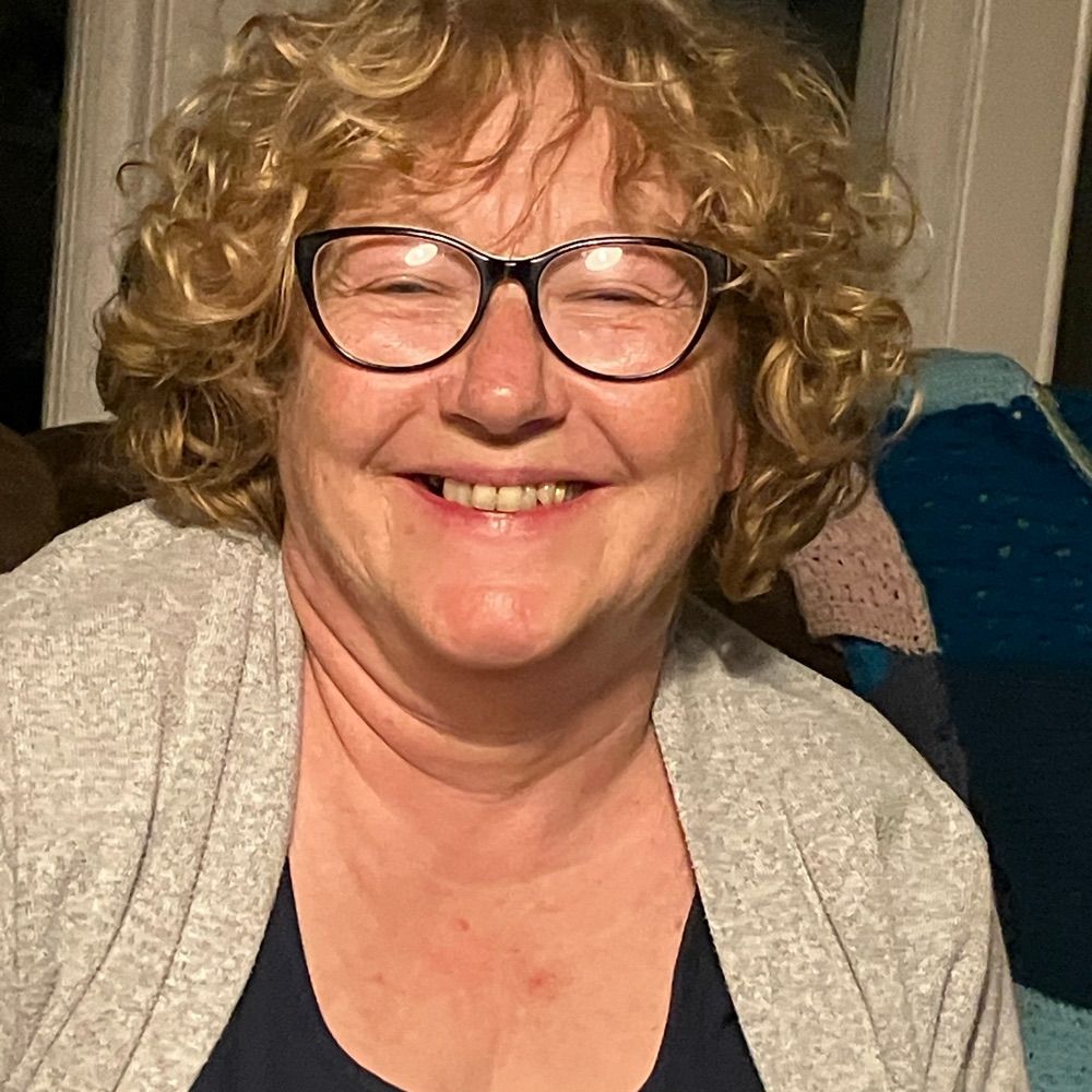 Linda H