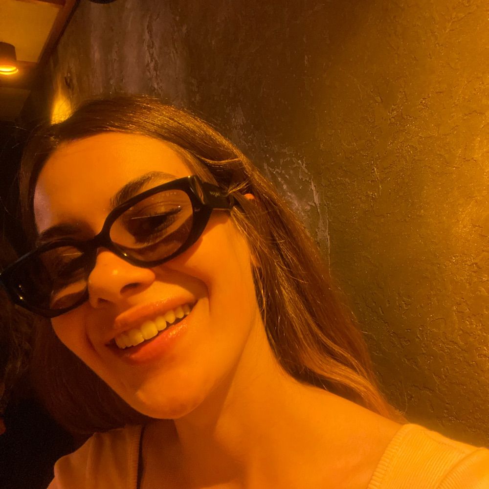 Ayşin