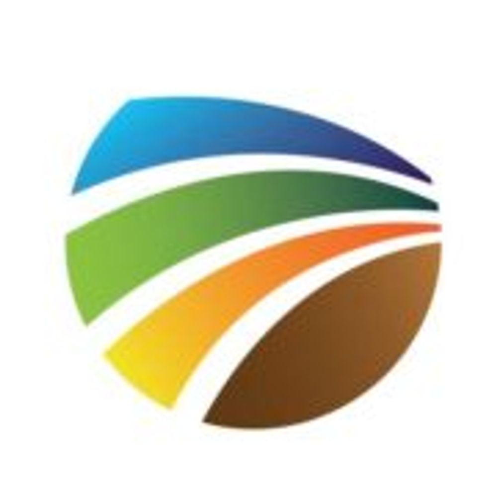 Agricultural Conservation Planning Framework News & Updates