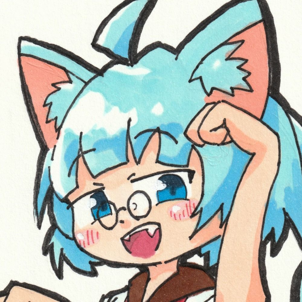 モフバレル大統領＠C106 ㈯東ヘ02a/㈰東シ46ab(委)