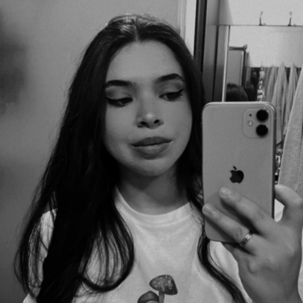 Bianca 