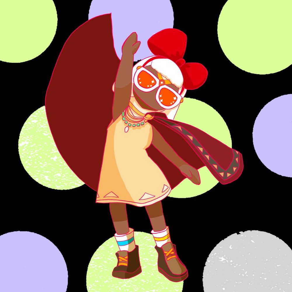 MIKI*ˊᵕˋ*