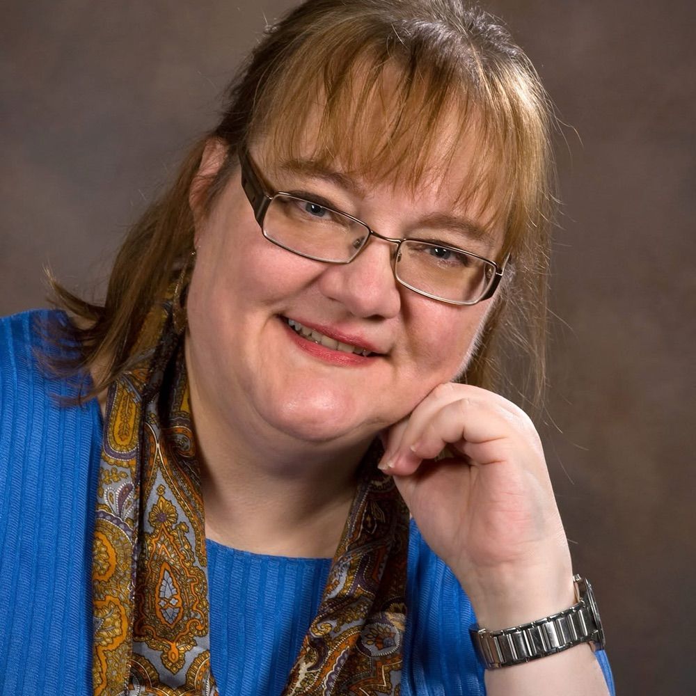 Linda Tewes
