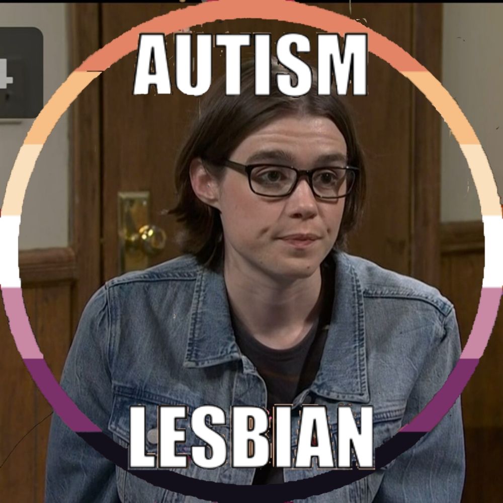 jamie
