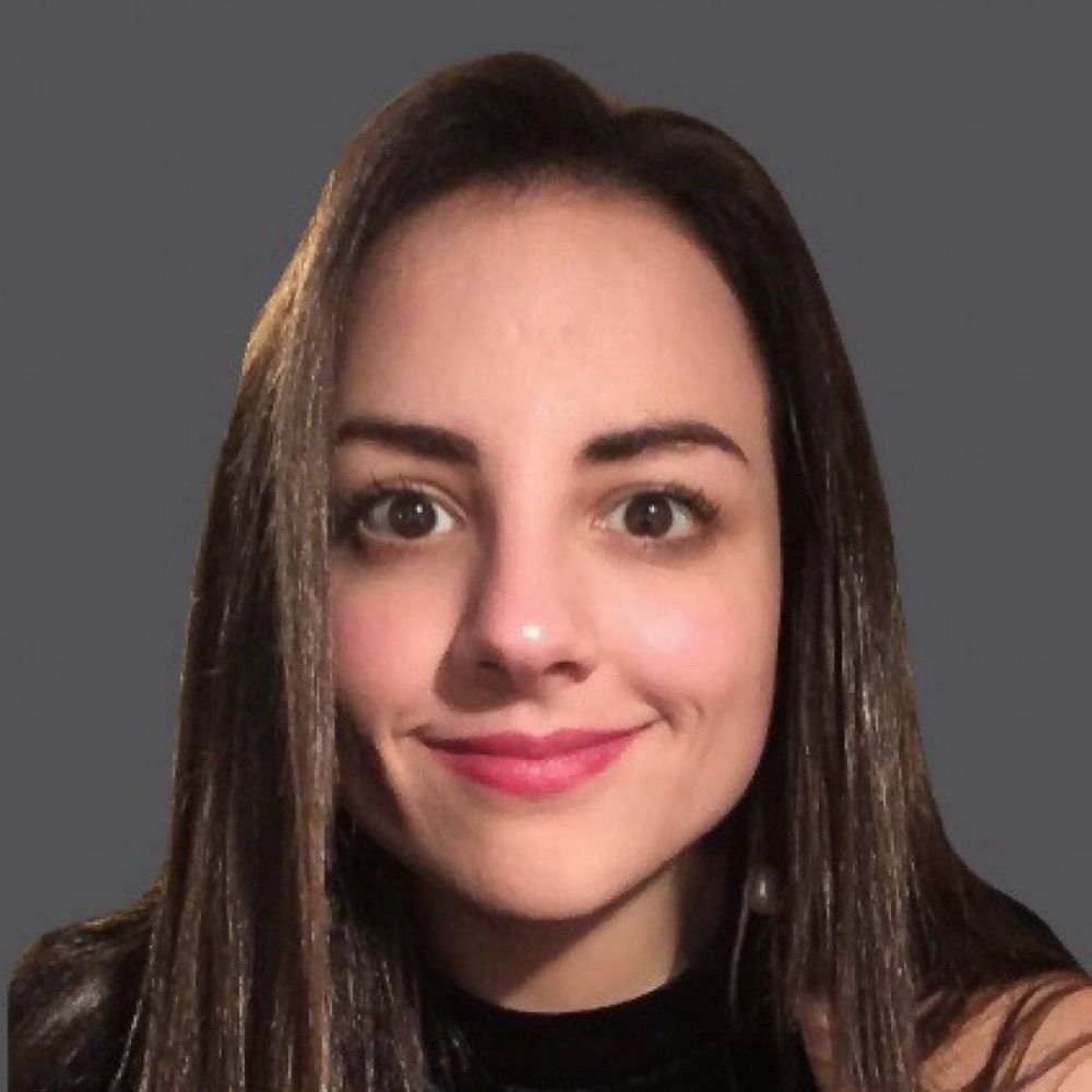 Isidora Tourni