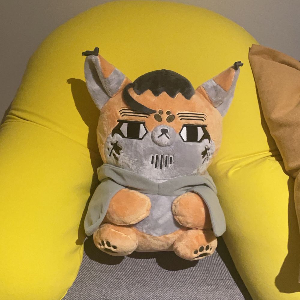 あめにわ