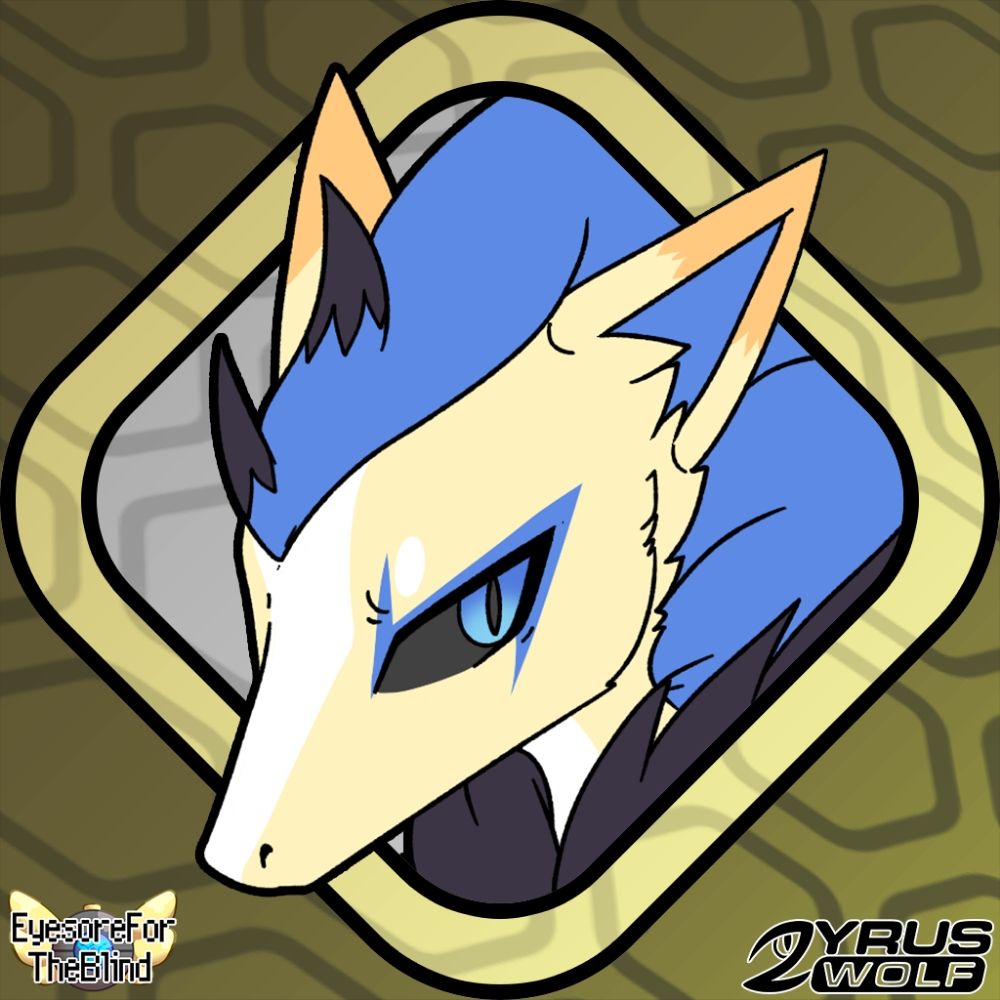 Zyrus Neox