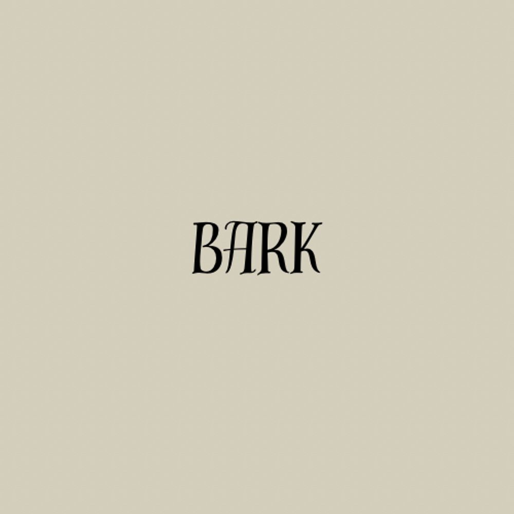 Bark Art Space