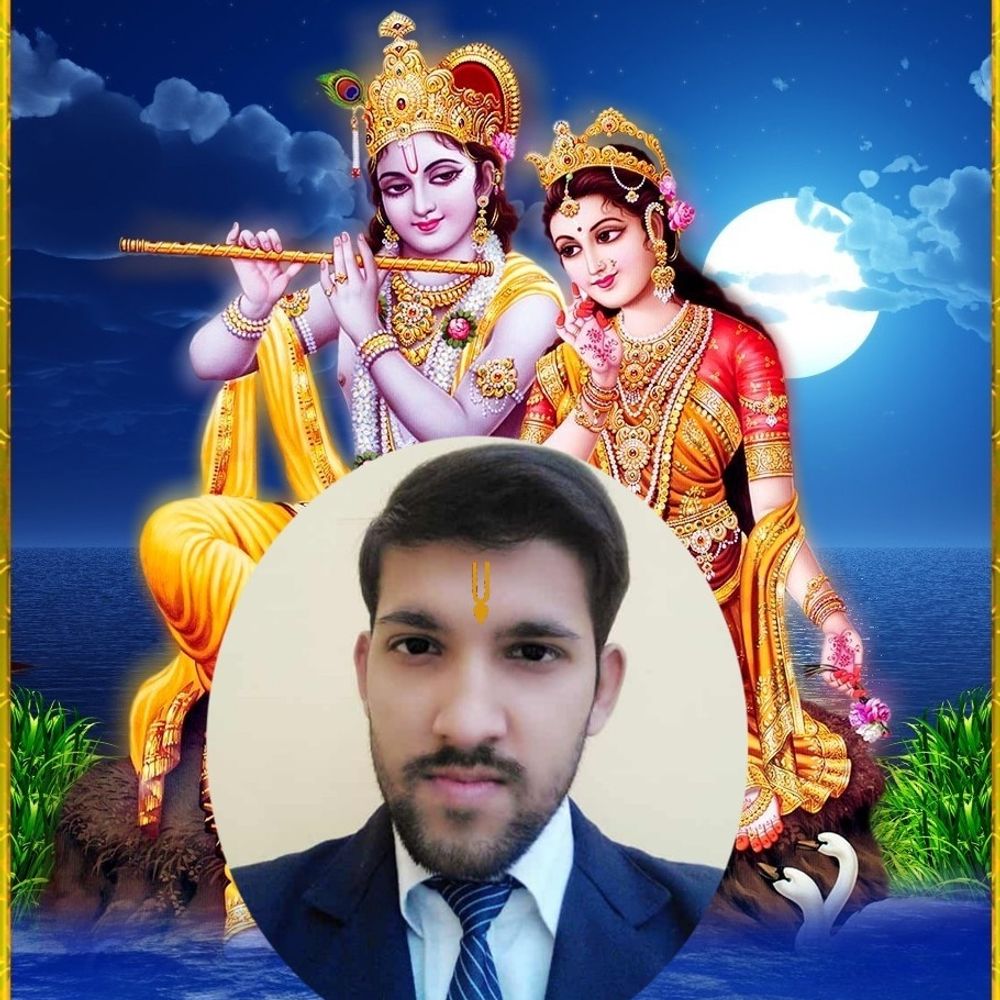 shriradhakrishna.bsky.social