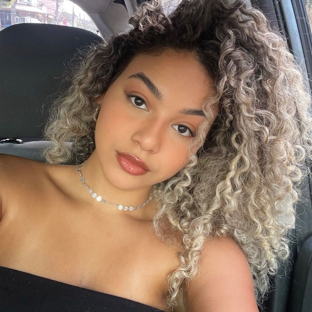 mari rib