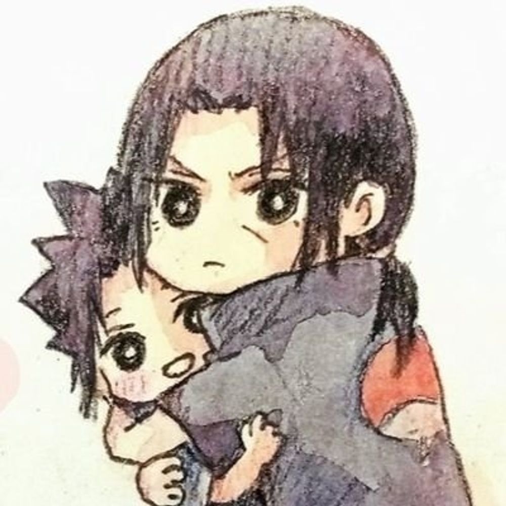 ぐらにん