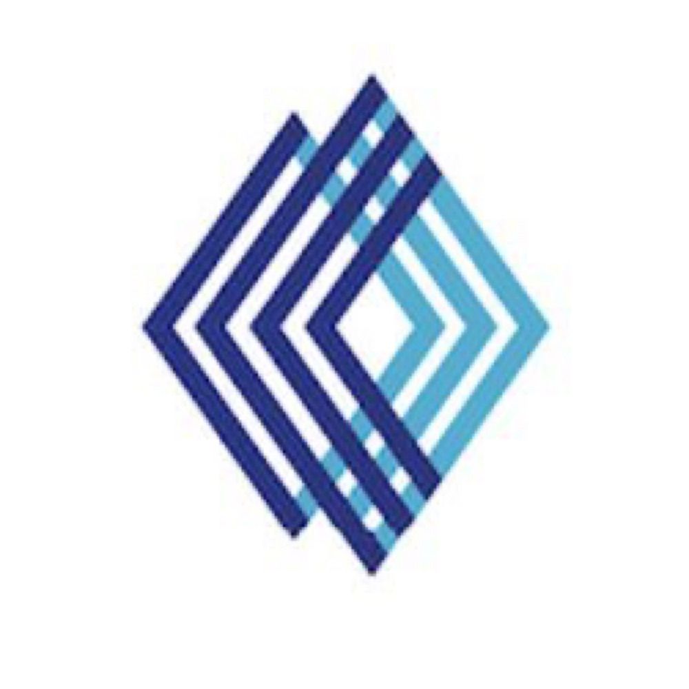 Sinai Postdoctoral Organizing Committee-UAW