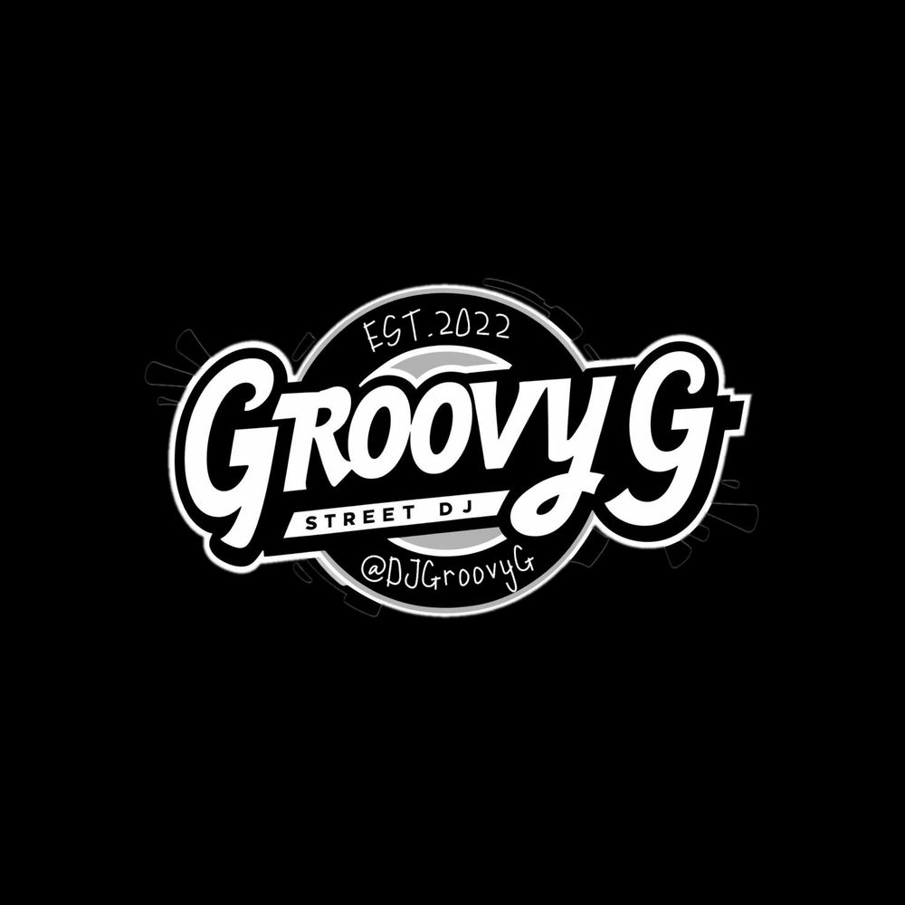 DJ Groovy G