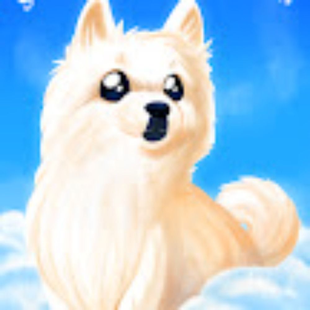 HeavenlyBorks