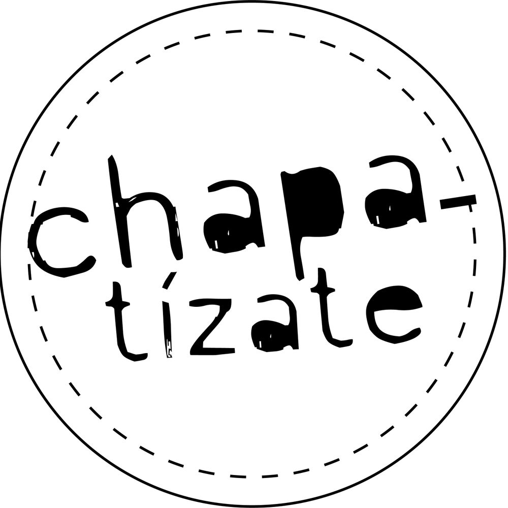 Chapatízate