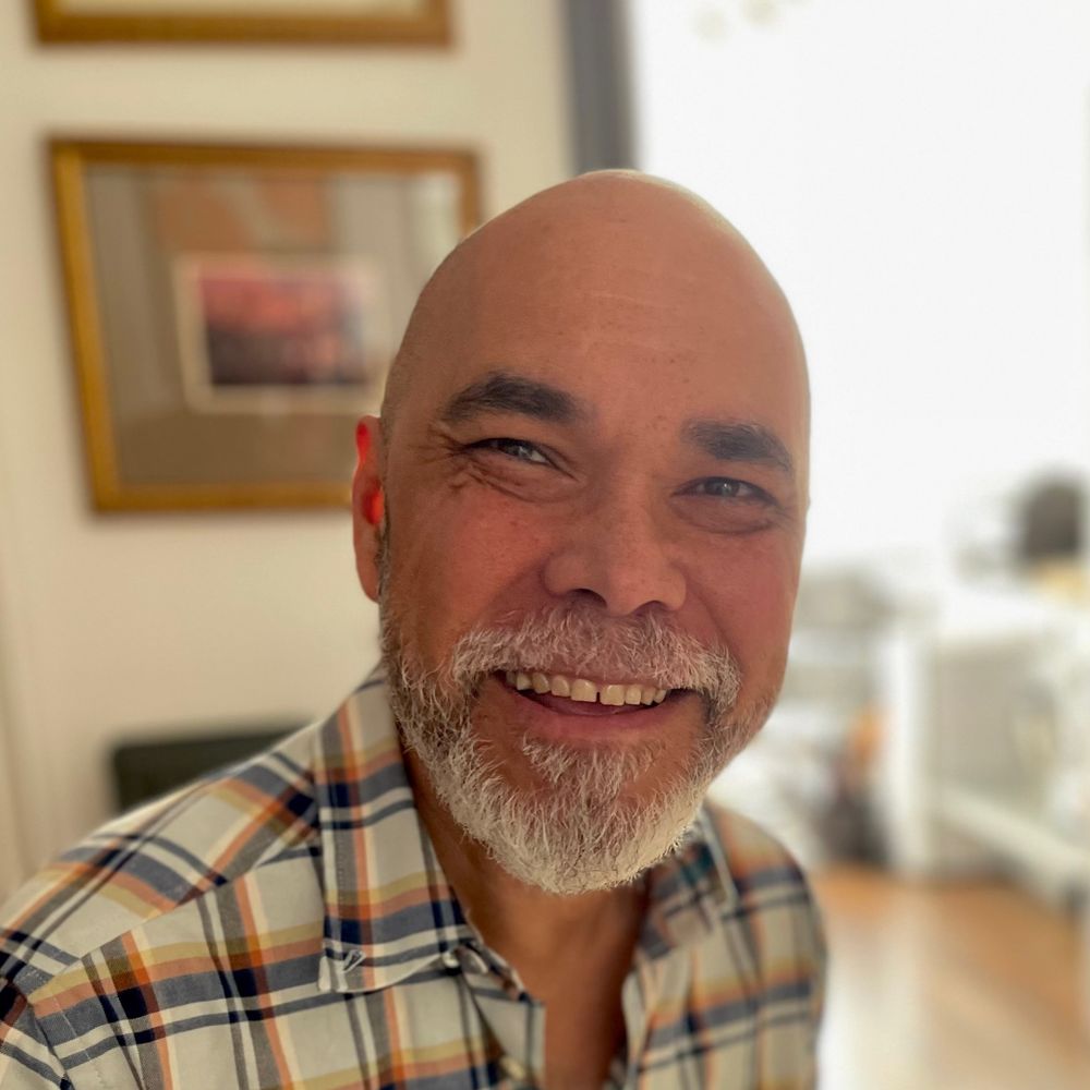 Dino Fernley-Ortiz 