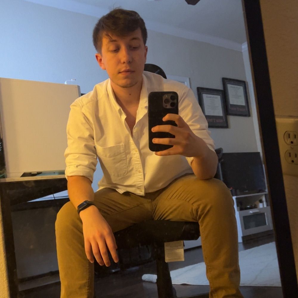Austyn