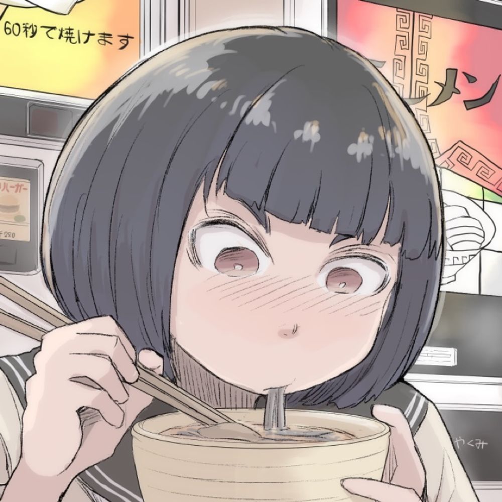 はだしのケンジ