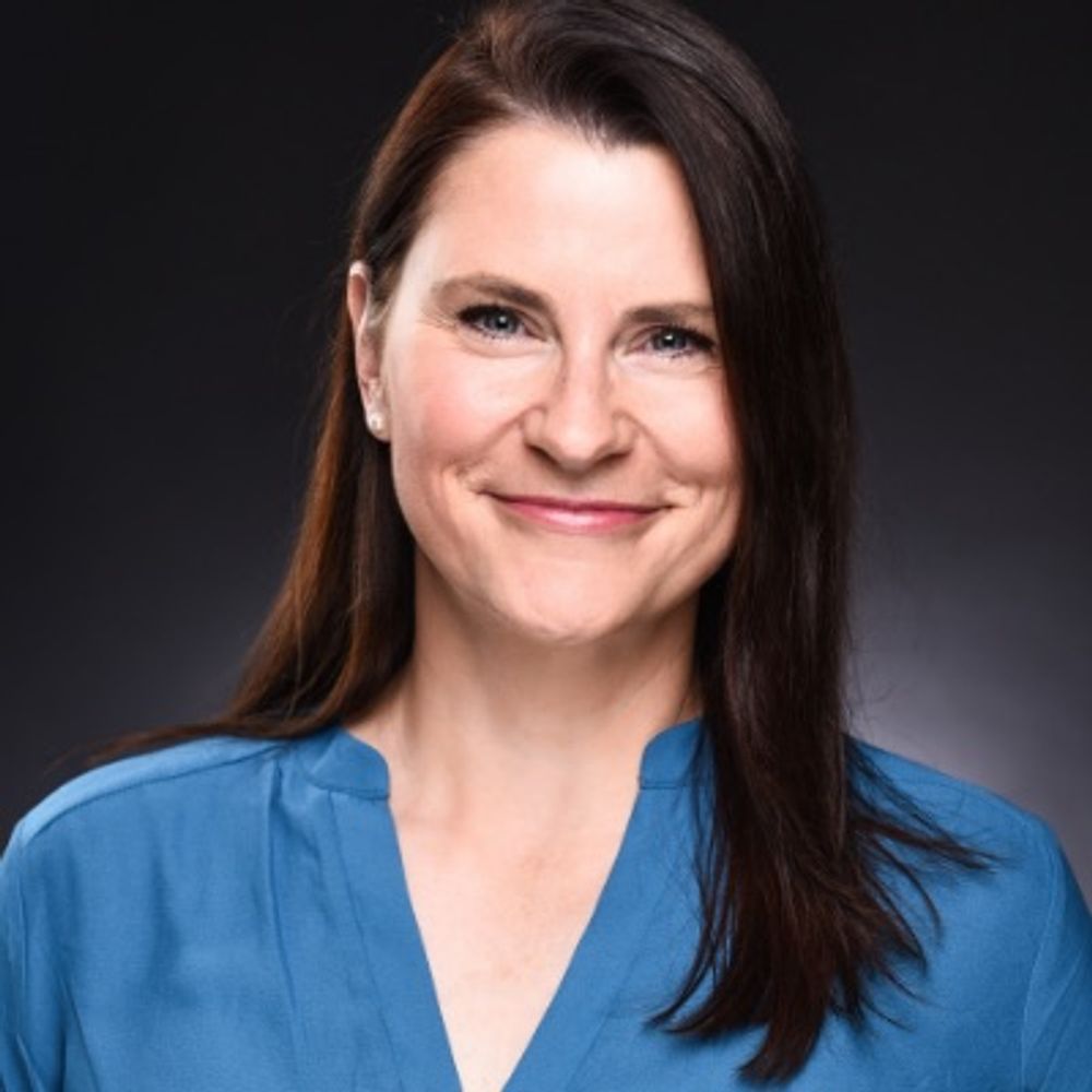 Frauke Hachtmann